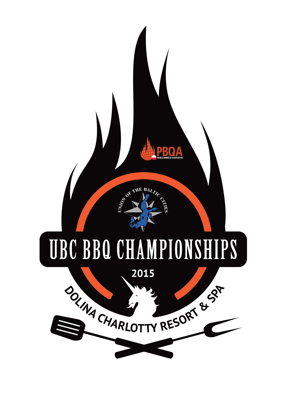 UBC_PBQA_logo