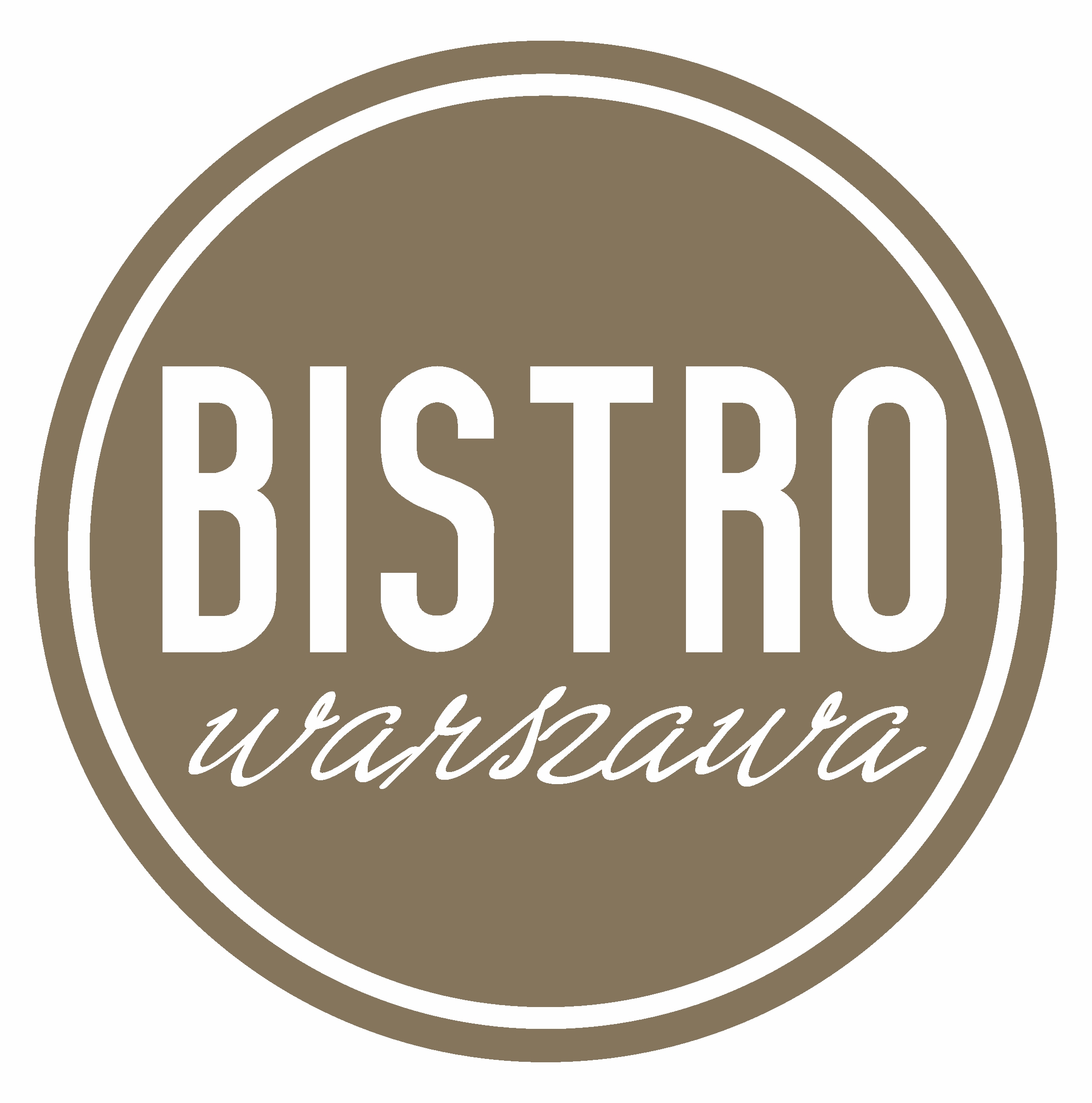 bistro_warszawa_logo
