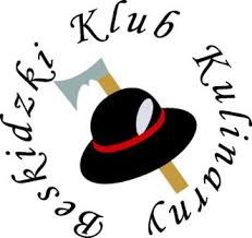 BKK-logo