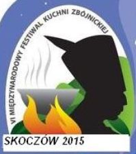 skoczow2015