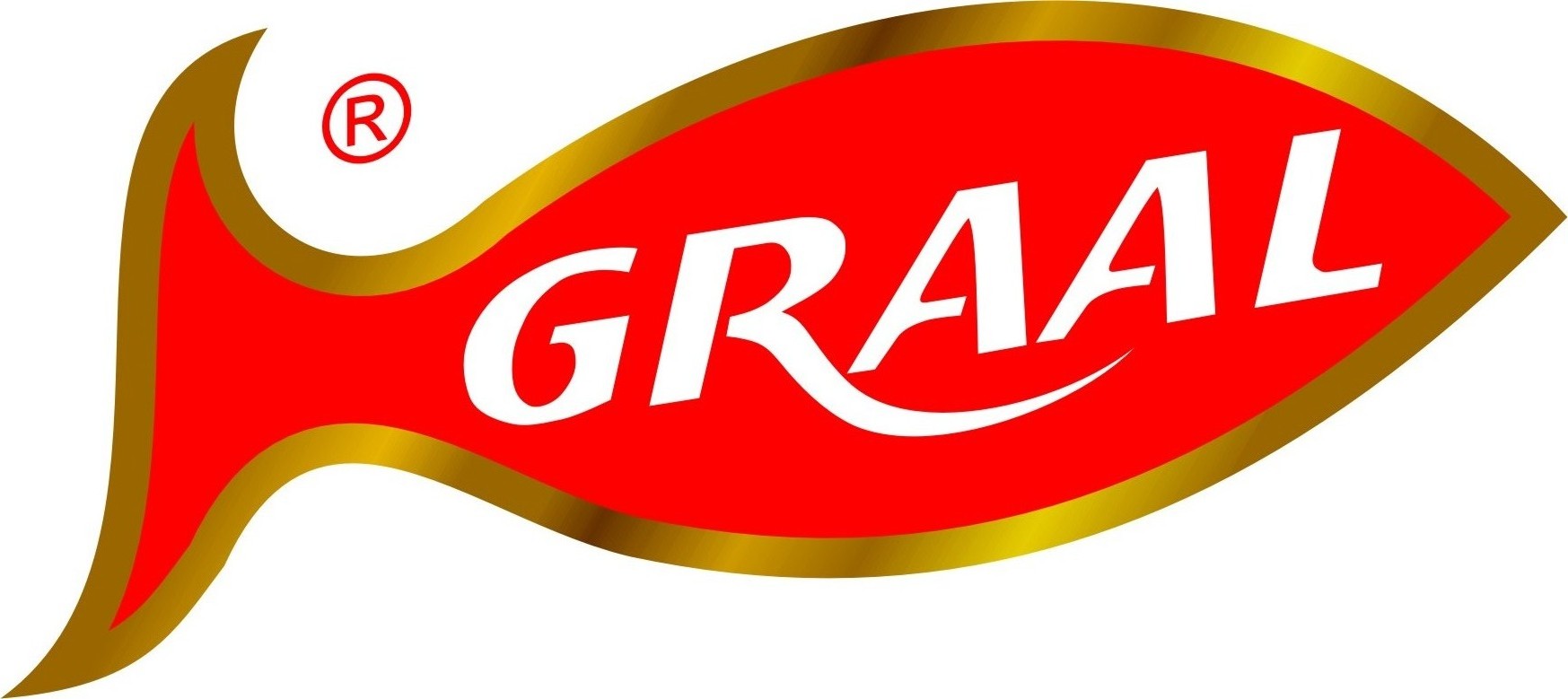 Graal_Logo