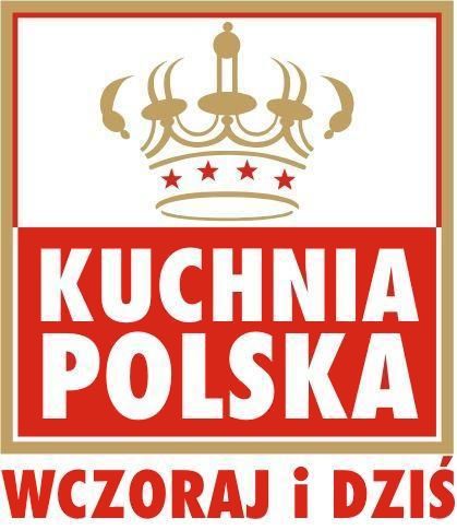 KPWiD-logo