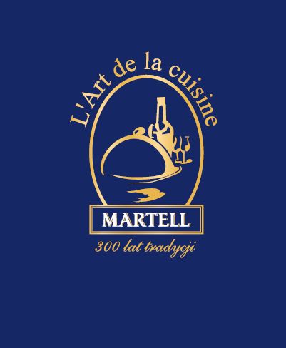 martell.new.logo