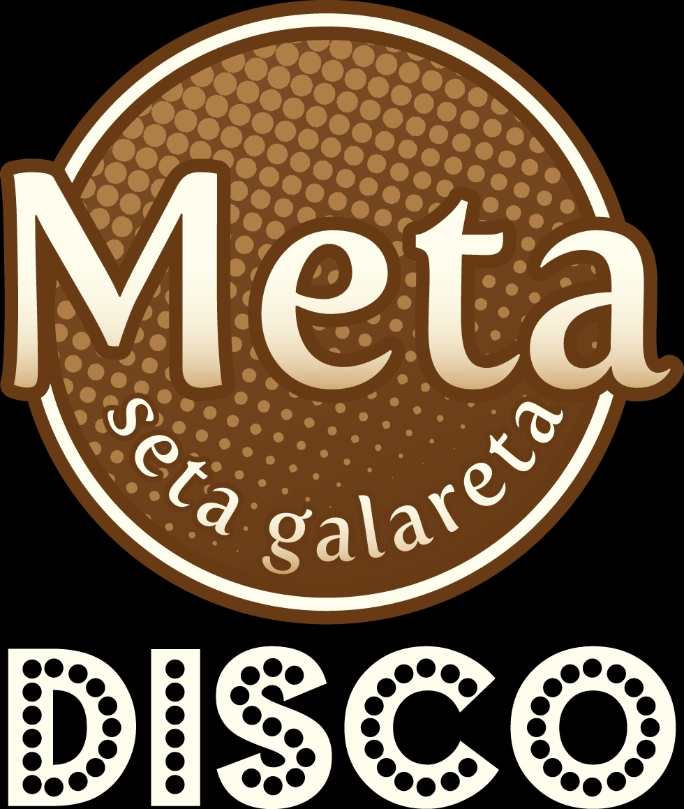 disco_meta_logo