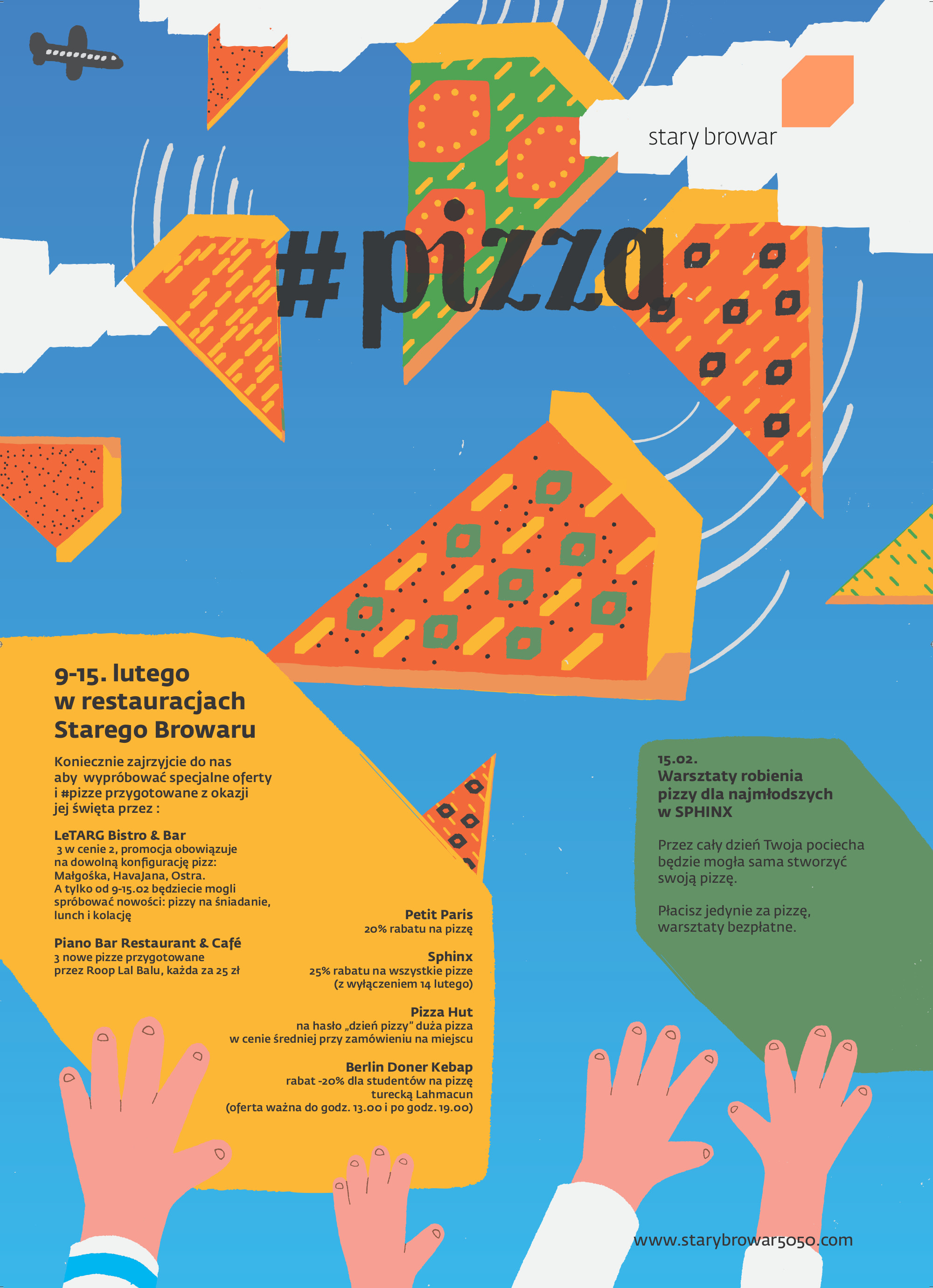pizza_w_ramach_foodproject_by_Stary_Browar