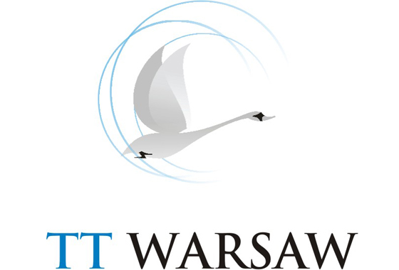 TT-Warsaw