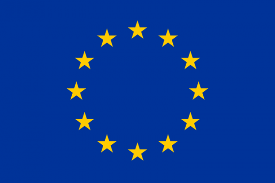 800px-flag_of_europe_svg.png