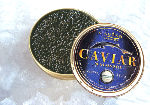 caviar_pop.jpg