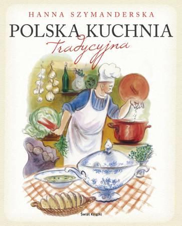 polska_kuchnia_tradycyjna_-_6850.jpg