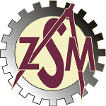 zsm_logo.jpg