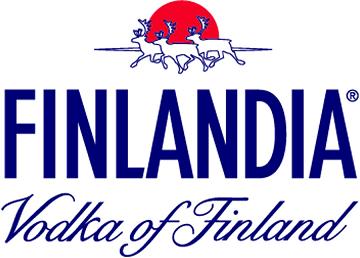 finlandia_logo_blue_red_1.jpg