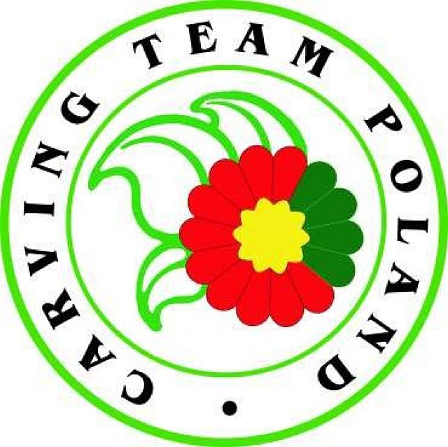 Logo_CarvingTP