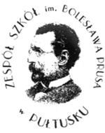 zs-w-pultusku-logo