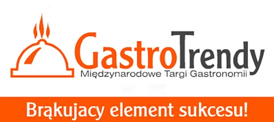 gastro-trendy-logo