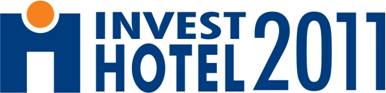 invest-hotel