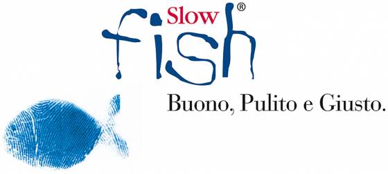 slowfish2011_logo