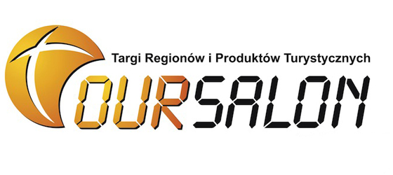 tour-salon-logo