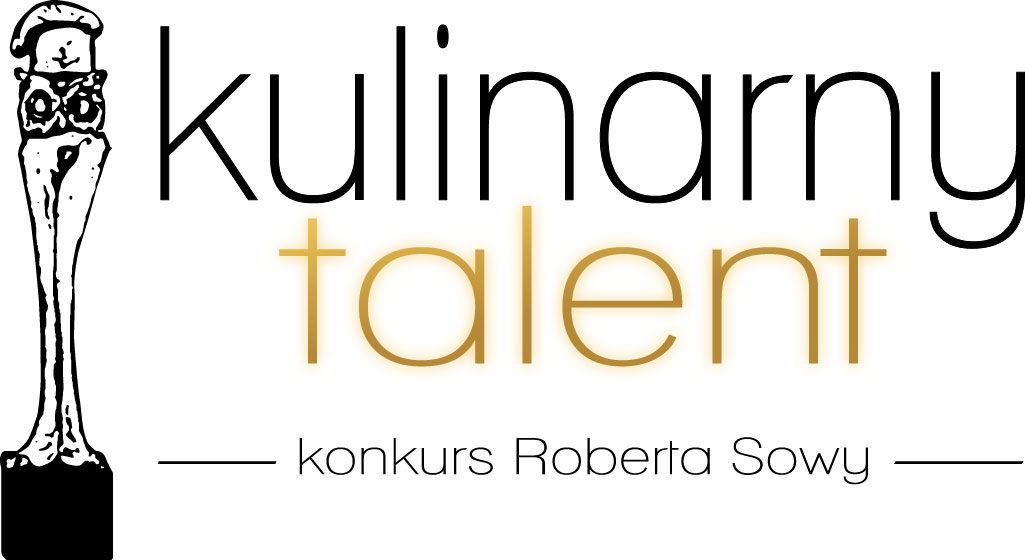 Logo_Kulinarny_Talent
