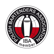 polish-bartenders-association.gif