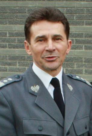 komendant001