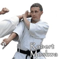 robert