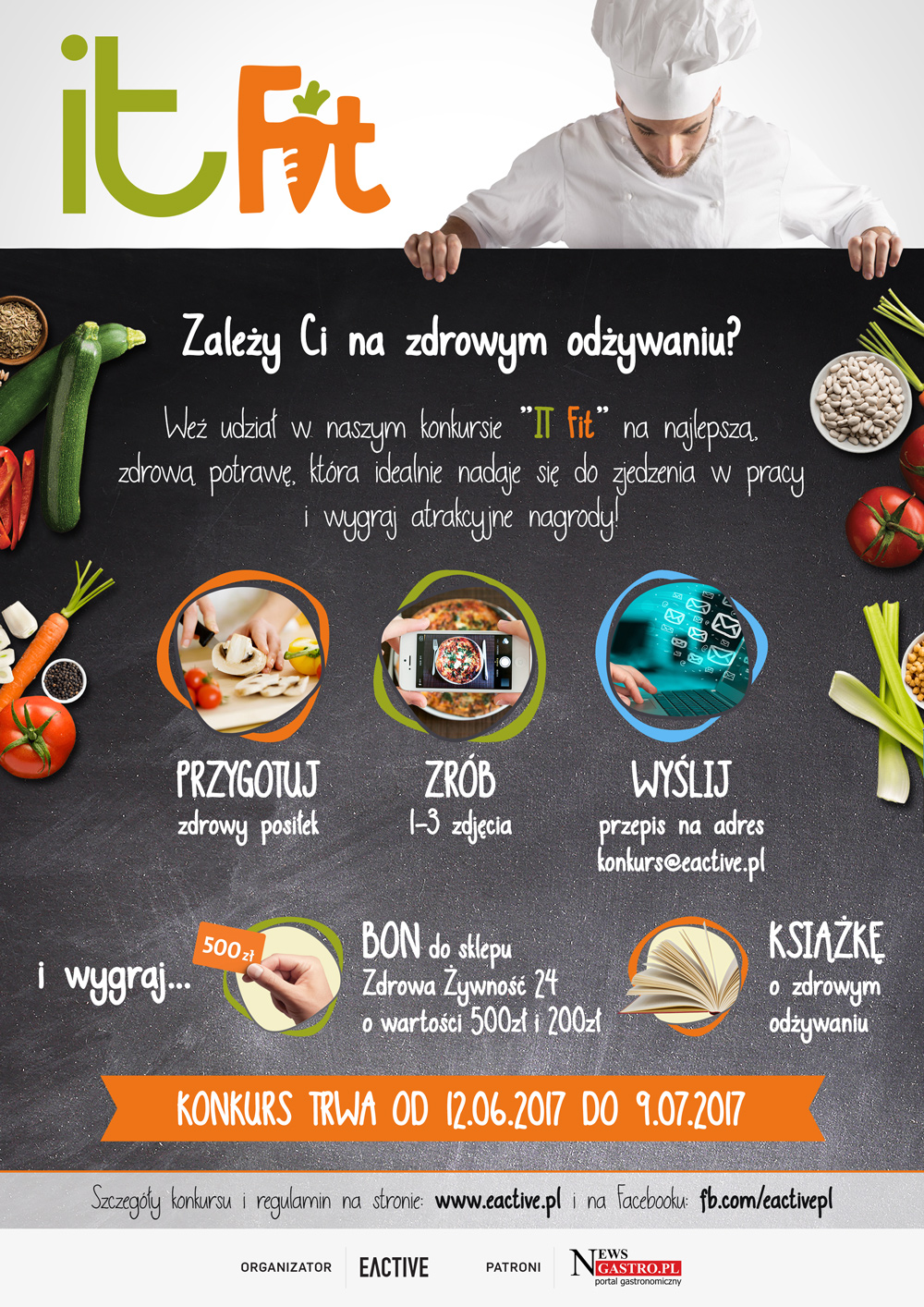 plakat-konkurs-it-fit