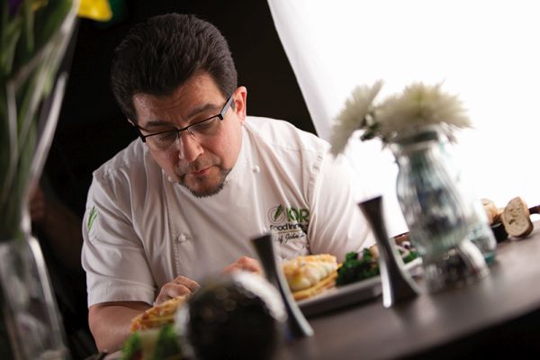 food.style001