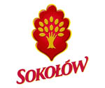 Sokolow_logo