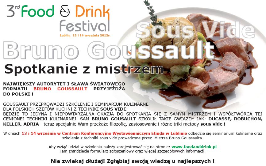 foodDrink_Festival