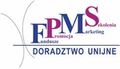 LOGO_ORGANIZATORA_-_FPMS