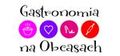 LOGO_ORGANIZATORA_-_Gastronomia_na_Obcasach
