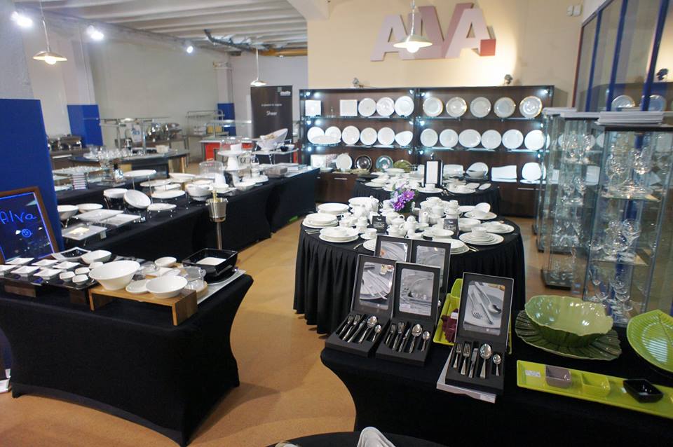 alva.open.ok