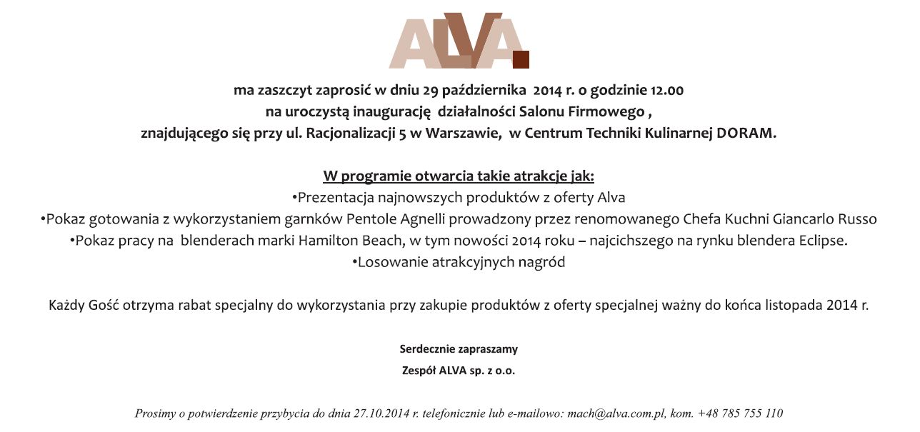 alva.zapro
