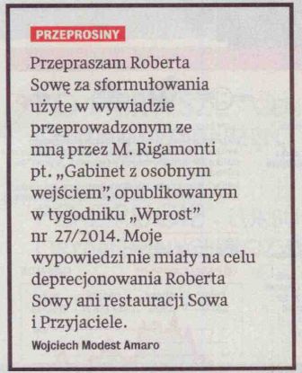 przeprosiny.amaro