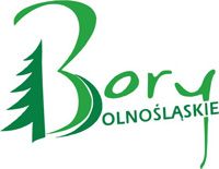 5._Fundacja_Bory_Dolnolskie