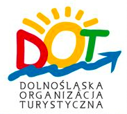 6._Dolnolska_Organizacja_Turystyczna