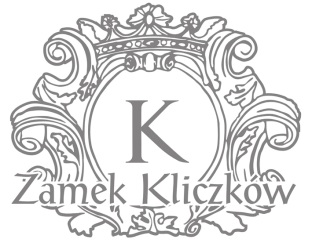 7._Zamek_Kliczkw