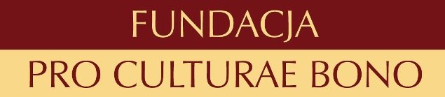 8._Fundacja_Pro_Cultuare_Bono
