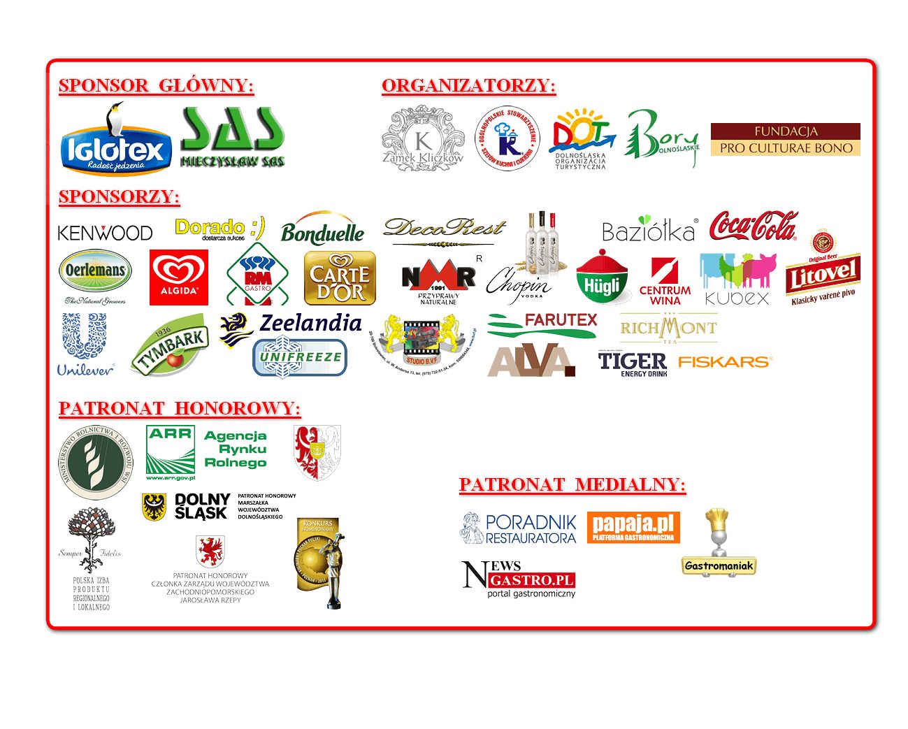 Ramka_sponsorska