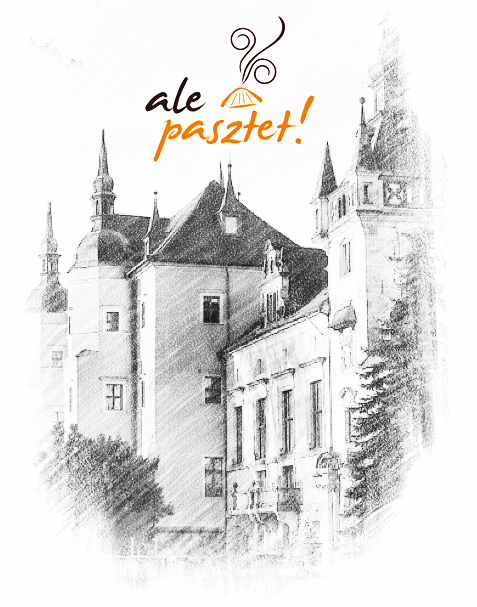 ale.pasztet.zamek