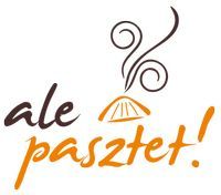 Ale.pasztet.logo