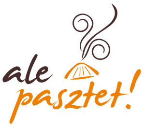 AlePasztet-logo-www