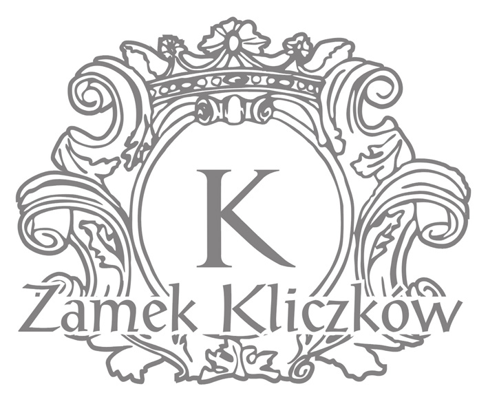 Logo_Kliczkow_Castle