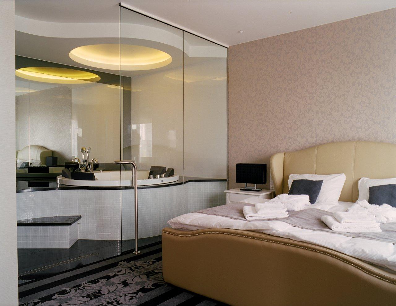 apartament_jacuzzi