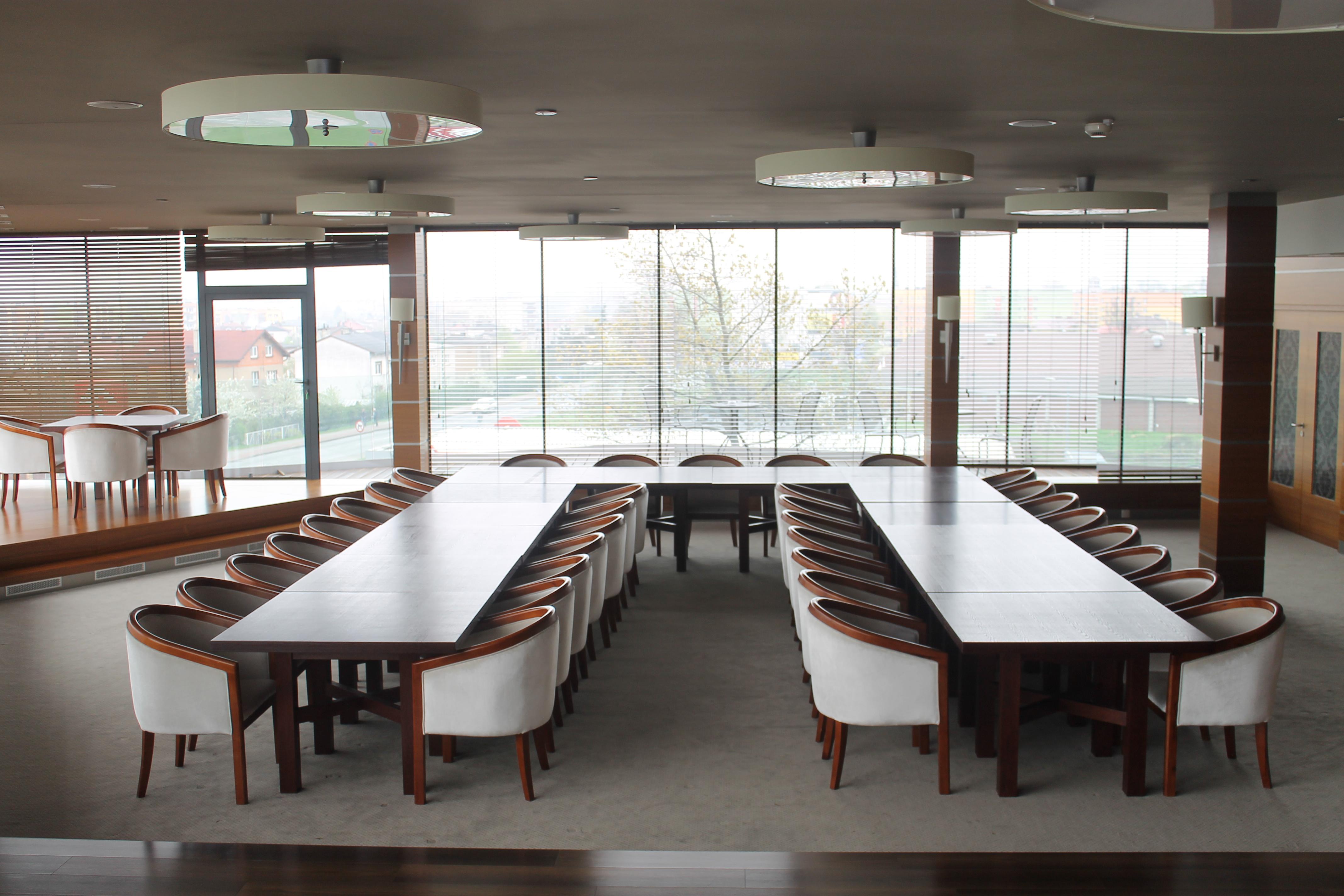 sala_konferencyjna1