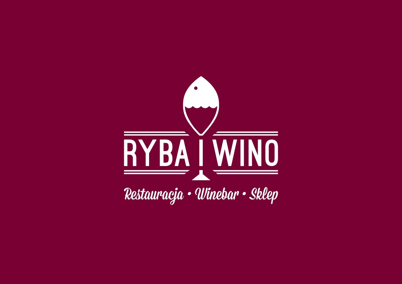 ryba.wino.logo