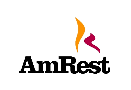 amrest
