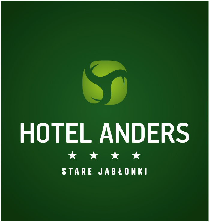 Anders_logo