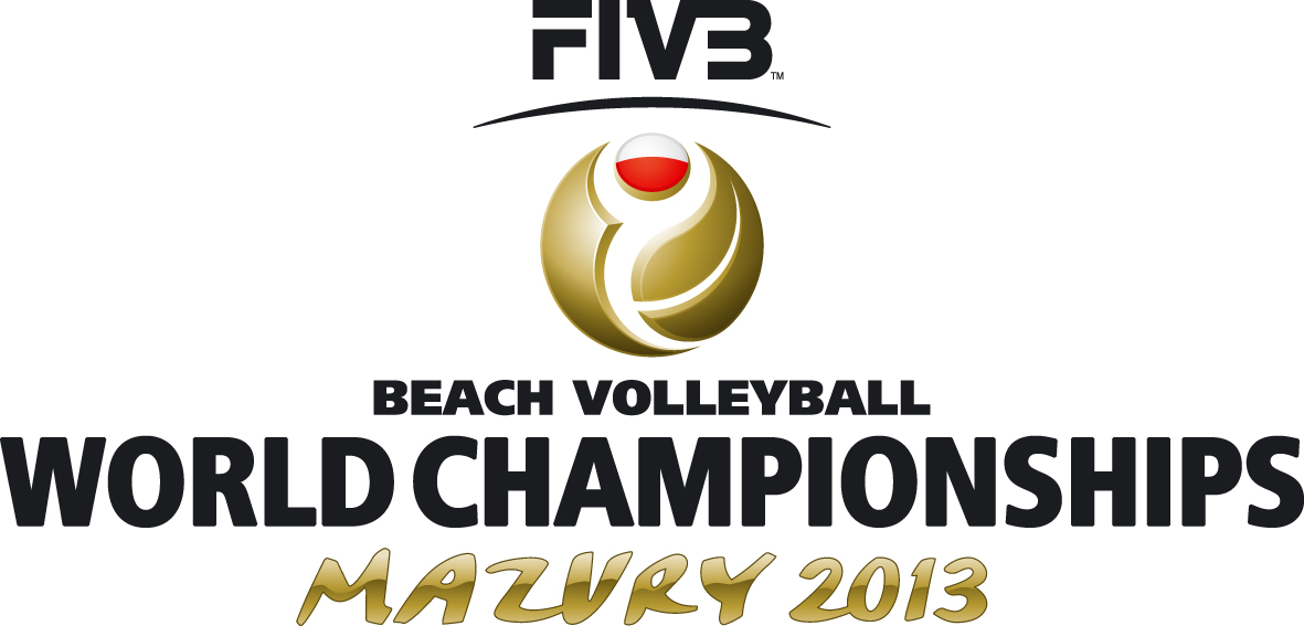 FIVB_BVB_WCHS_2013_LGO_Glossy_Icon