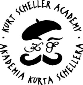 kurt_akademia